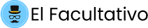 El Facultativo