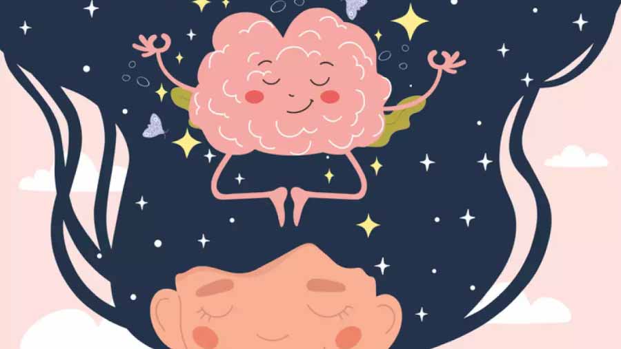 Mindfulness Efectos En La Salud Mental El Facultativo