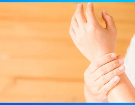 Artrosis Qué es, conoce los síntomas y tratamiento