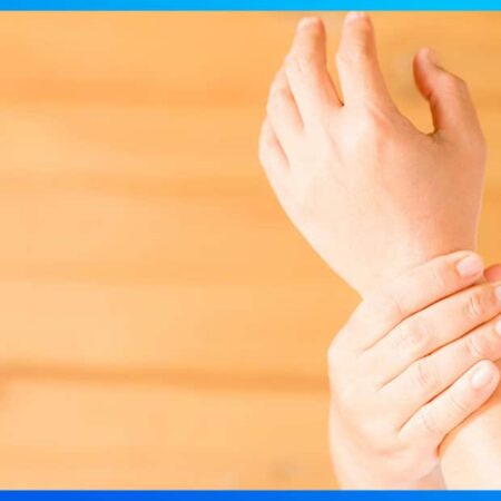 Artrosis Qué es, conoce los síntomas y tratamiento