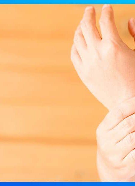 Artrosis Qué es, conoce los síntomas y tratamiento