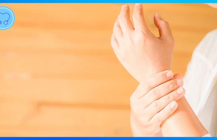 Artrosis Qué es, conoce los síntomas y tratamiento