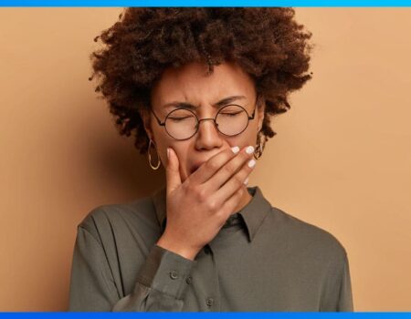 Insomnio causas y tratamiento