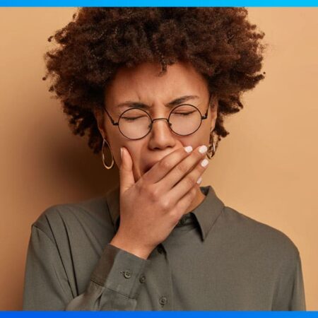 Insomnio causas y tratamiento