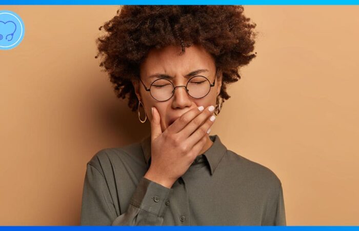 Insomnio causas y tratamiento