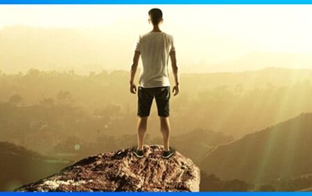 4-categorías-de-desarrollo-personal