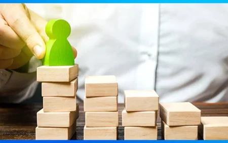 5-áreas-de-desarrollo-personal