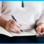 5-formas-de-mejorar-tus-habilidades-de-desarrollo-personal