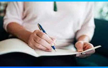 5-formas-de-mejorar-tus-habilidades-de-desarrollo-personal