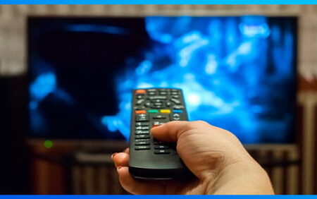 Cómo-afecta-la-tecnología-al-cristianismo