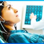 Cómo-bloquear-la-tecnología-de-lectura-mental