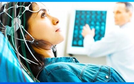 Cómo-bloquear-la-tecnología-de-lectura-mental