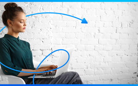 Cómo-crear-una-página-comercial-de-Facebook