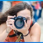 Cómo-empiezo-en-la-fotografía