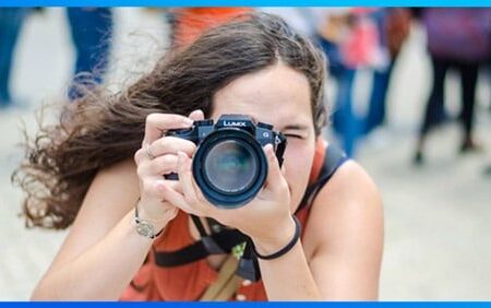 Cómo-empiezo-en-la-fotografía