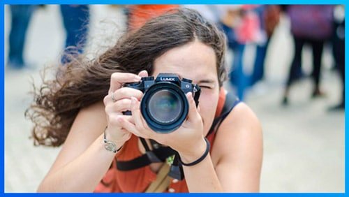 Cómo-empiezo-en-la-fotografía