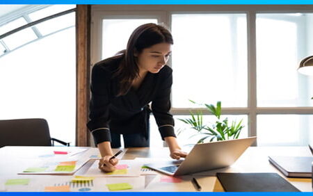 Cómo-hacer-un-plan-de-negocios-para-tener-éxito