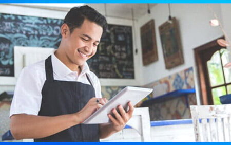 Cuánto-cuesta-el-seguro-comercial