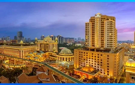 Cuánto-duran-los-días-hábiles