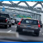 E-ZPass-cómo-funciona