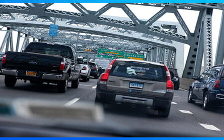 E-ZPass-cómo-funciona