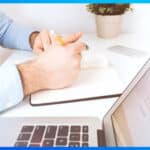 Los-mejores-cursos-de-desarrollo-personal-en-línea