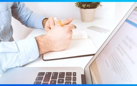 Los-mejores-cursos-de-desarrollo-personal-en-línea