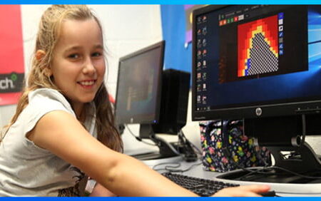 Minecraft-es-educativo