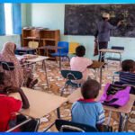 Por-qué-es-tan-importante-la-educación