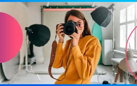 Por-qué-es-tan-importante-la-fotografía