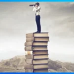 Qué-es-el-desarrollo-personal-y-por-qué-es-importante