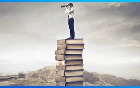 Qué-es-el-desarrollo-personal-y-por-qué-es-importante