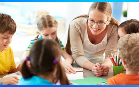 Qué-es-la-Educación-Especial