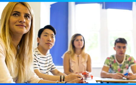 Qué-es-la-educación-superior