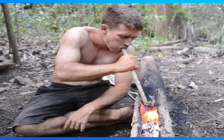 Qué-pasó-con-la-tecnología-primitiva