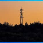 Tecnología-5G-y-sus-beneficios