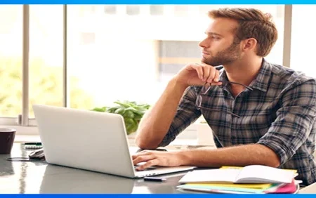 iniciar-un-negocio-en-línea