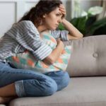 Ansiedad-causas,-prevención-y-síntomas