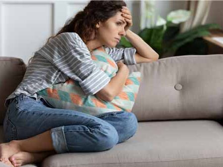 Ansiedad-causas,-prevención-y-síntomas