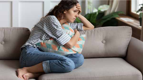 Ansiedad-causas,-prevención-y-síntomas