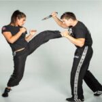 Artes-Marciales-y-Salud
