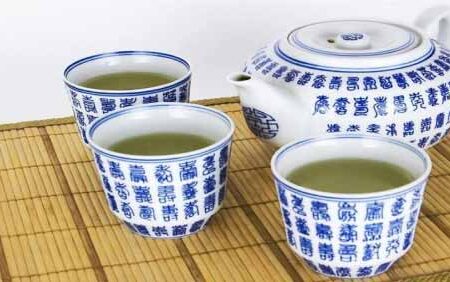 Beneficios-de-beber-té-verde