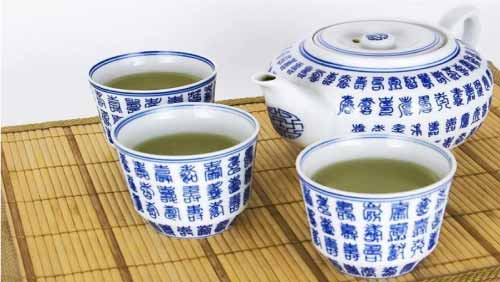 Beneficios-de-beber-té-verde