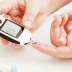 Cómo-Diagnosticar-la-Diabetes
