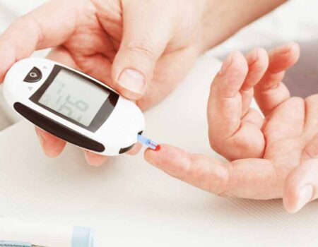 Cómo-Diagnosticar-la-Diabetes
