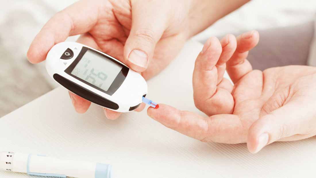 Cómo-Diagnosticar-la-Diabetes