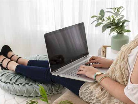 Cómo-administrar-tu-dinero-con-Mint