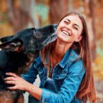 Cómo-hacer-que-tu-perro-se-sienta-seguro-y-protegido