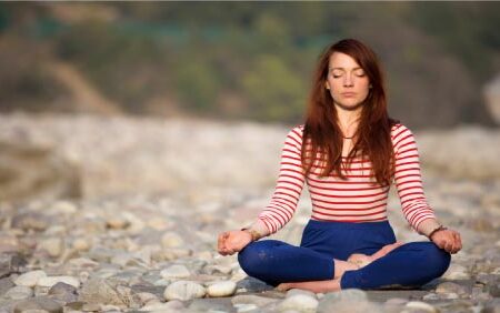 Cómo-profundizar-tu-práctica-de-meditación