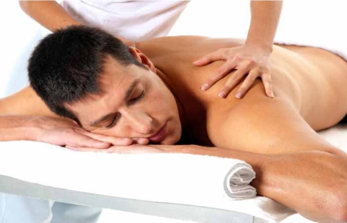 Cómo-provechar-al-máximo-un-masaje